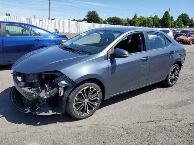 TOYOTA COROLLA 2016 2t1burhe4gc538220