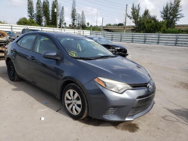 TOYOTA COROLLA L 2016 2t1burhe4gc545068