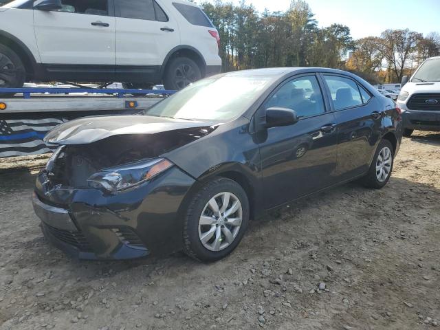 TOYOTA COROLLA 2016 2t1burhe4gc545877