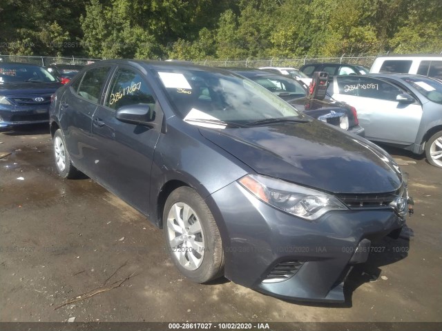 TOYOTA COROLLA 2016 2t1burhe4gc547788