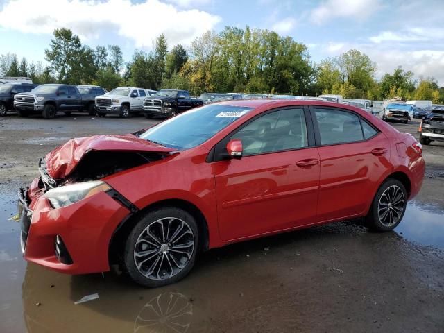 TOYOTA COROLLA 2016 2t1burhe4gc549783