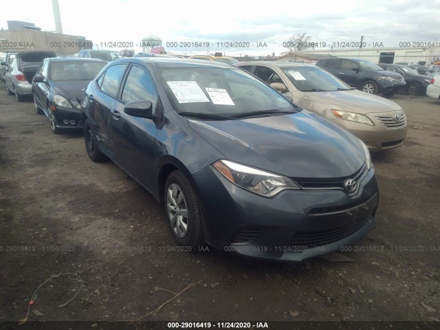 TOYOTA COROLLA 2016 2t1burhe4gc551775