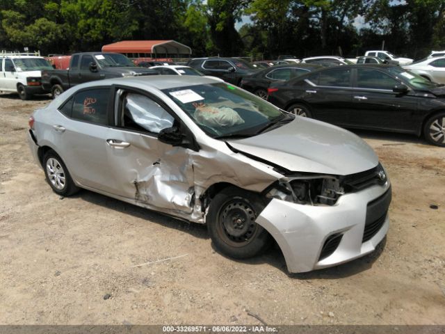 TOYOTA COROLLA 2016 2t1burhe4gc555762