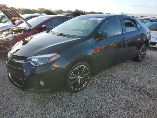 TOYOTA COROLLA L 2016 2t1burhe4gc559021