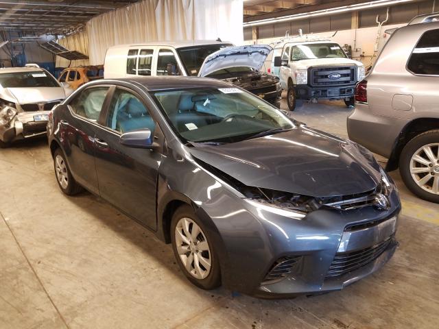 TOYOTA COROLLA L 2016 2t1burhe4gc561366