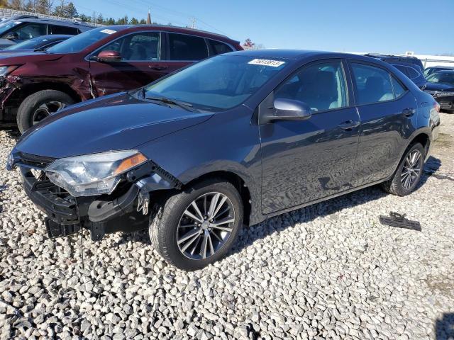 TOYOTA COROLLA 2016 2t1burhe4gc565272