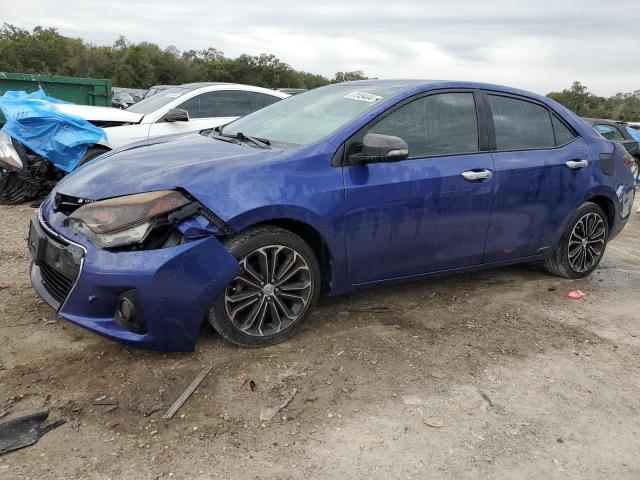 TOYOTA COROLLA 2016 2t1burhe4gc566647