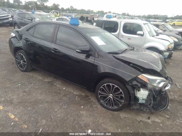 TOYOTA COROLLA 2016 2t1burhe4gc568060