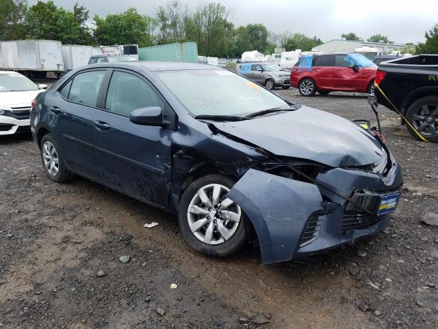 TOYOTA COROLLA L 2016 2t1burhe4gc568947