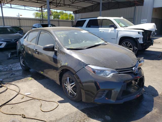 TOYOTA 2532A 2016 2t1burhe4gc570973