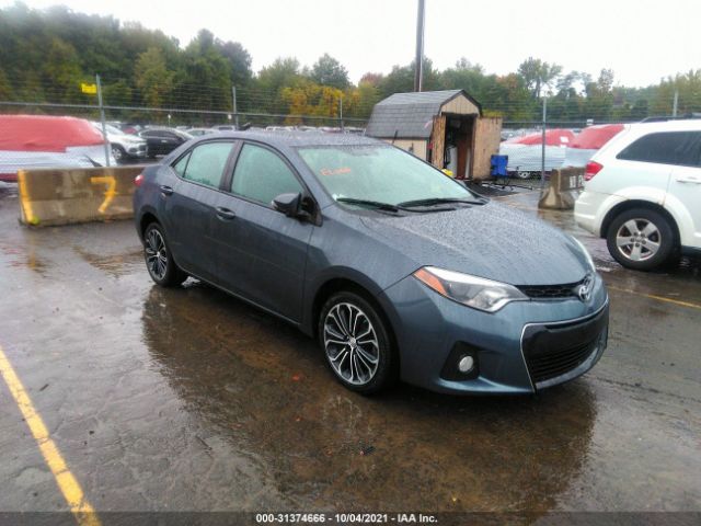 TOYOTA COROLLA 2016 2t1burhe4gc571928