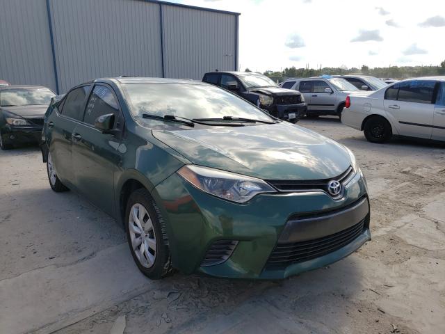 TOYOTA COROLLA L 2016 2t1burhe4gc576417