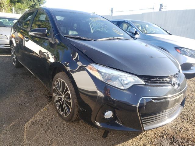 TOYOTA COROLLA L 2016 2t1burhe4gc577227