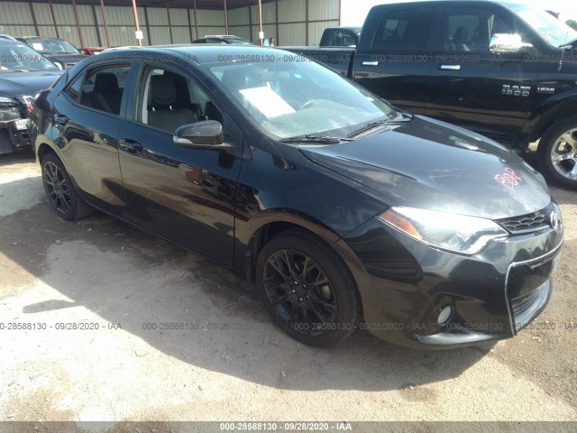 TOYOTA COROLLA 2016 2t1burhe4gc578006