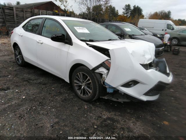 TOYOTA COROLLA 2016 2t1burhe4gc580418