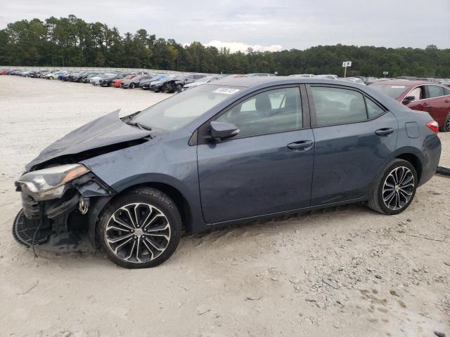 TOYOTA COROLLA 2016 2t1burhe4gc581357