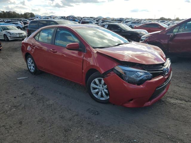 TOYOTA COROLLA 2016 2t1burhe4gc593430