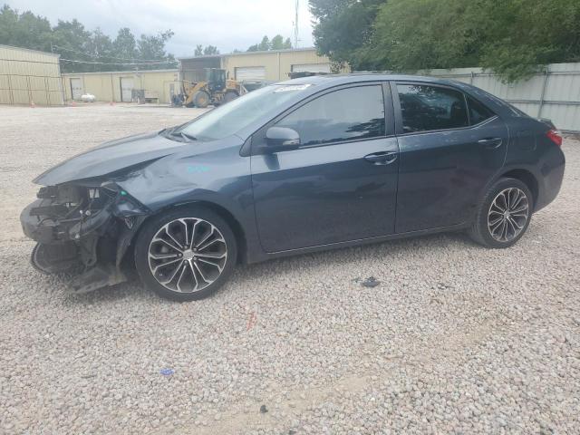 TOYOTA COROLLA 2016 2t1burhe4gc596327