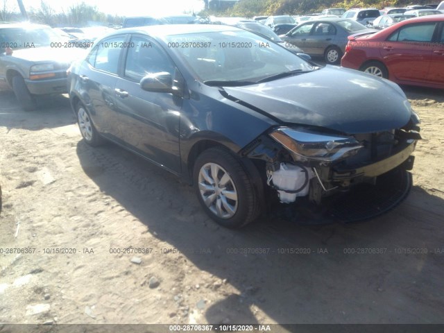 TOYOTA COROLLA 2016 2t1burhe4gc596473