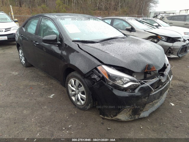 TOYOTA COROLLA 2016 2t1burhe4gc598174