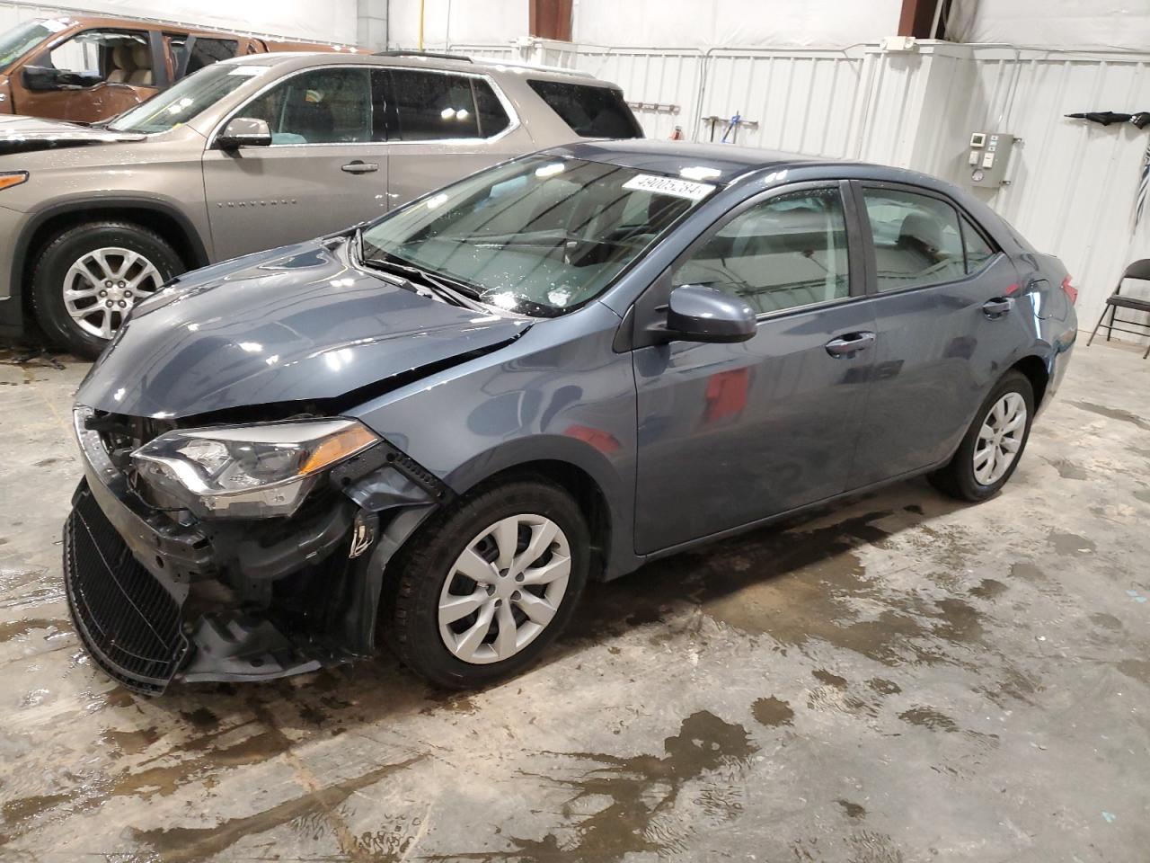 TOYOTA COROLLA 2016 2t1burhe4gc600473