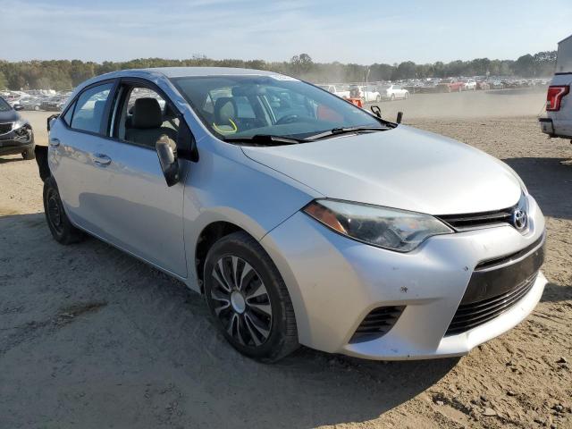 TOYOTA COROLLA L 2016 2t1burhe4gc602644