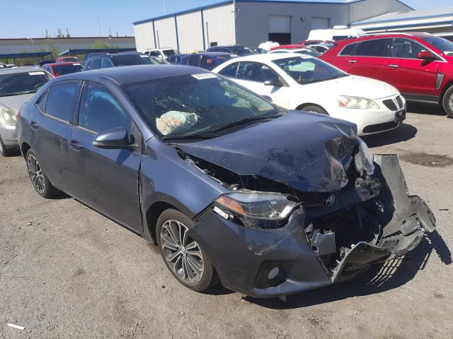 TOYOTA COROLLA L 2016 2t1burhe4gc602689