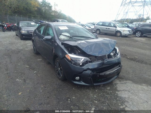 TOYOTA COROLLA 2016 2t1burhe4gc612123