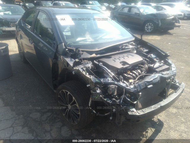 TOYOTA COROLLA 2016 2t1burhe4gc612185