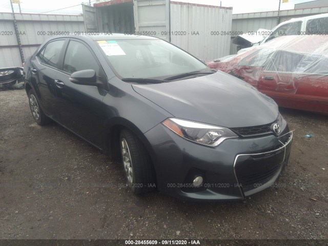 TOYOTA COROLLA 2016 2t1burhe4gc612445