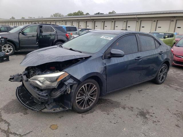 TOYOTA COROLLA 2016 2t1burhe4gc613398