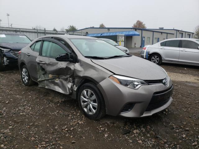 TOYOTA COROLLA L 2016 2t1burhe4gc615670