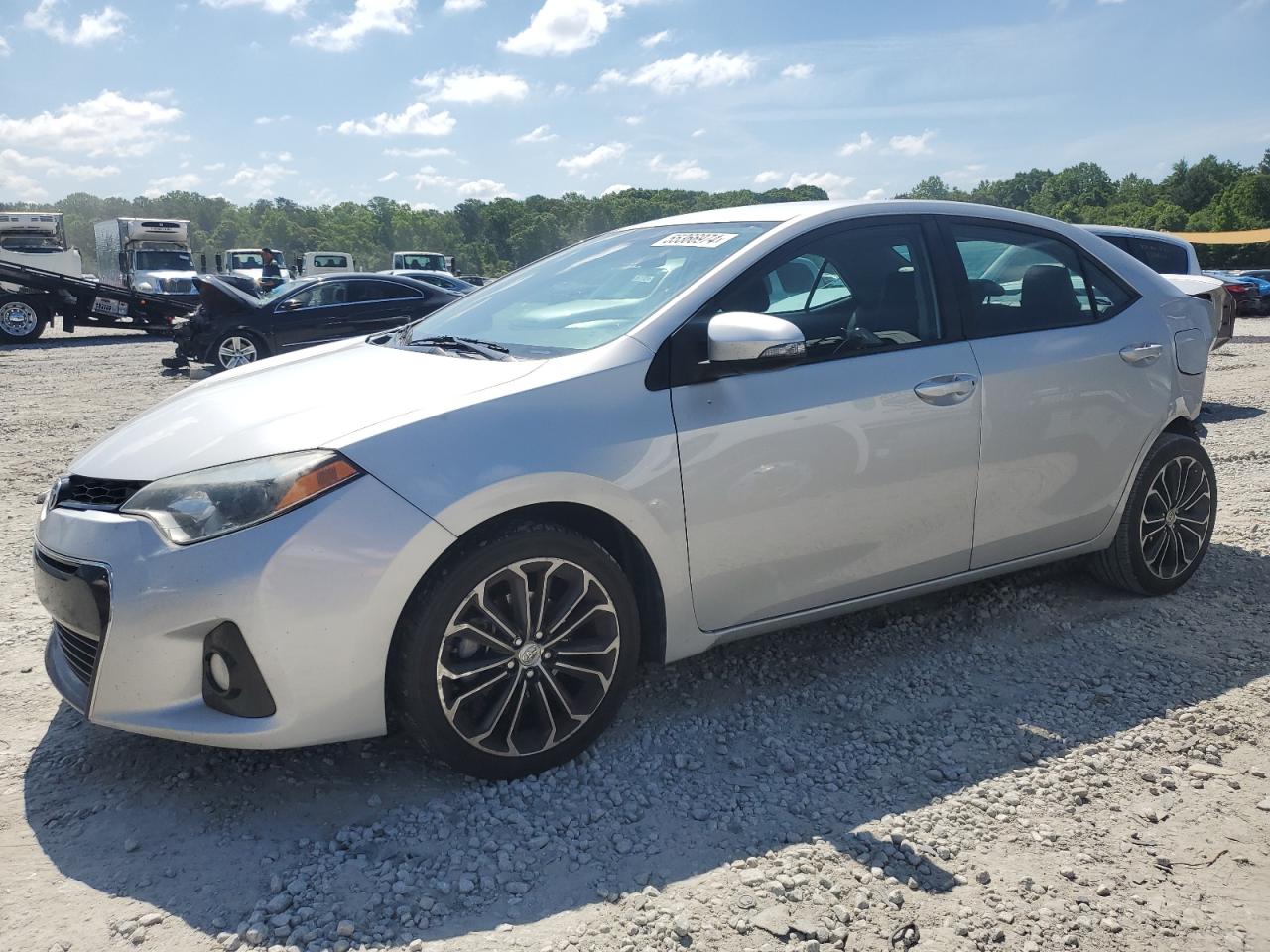 TOYOTA COROLLA 2016 2t1burhe4gc615975