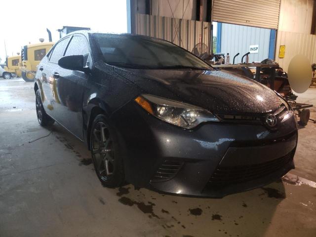 TOYOTA COROLLA L 2016 2t1burhe4gc616821