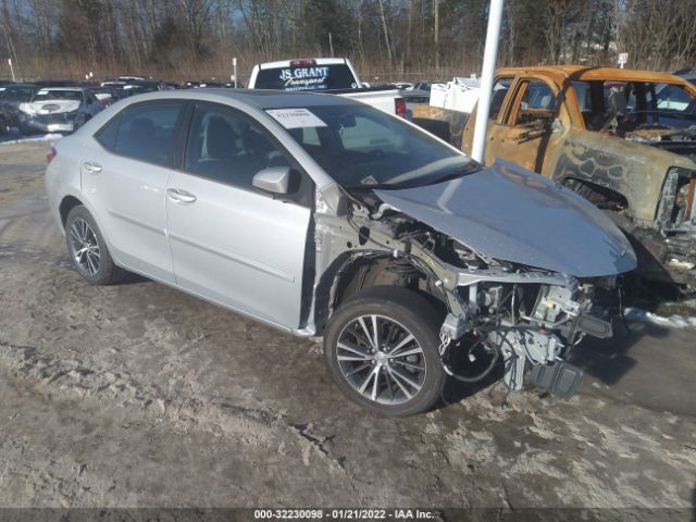 TOYOTA COROLLA 2016 2t1burhe4gc617886