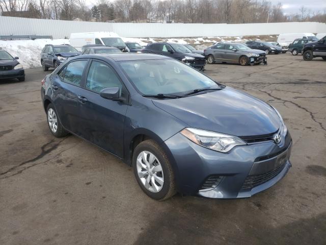 TOYOTA COROLLA L 2016 2t1burhe4gc618259