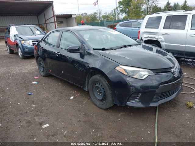 TOYOTA COROLLA 2016 2t1burhe4gc620478