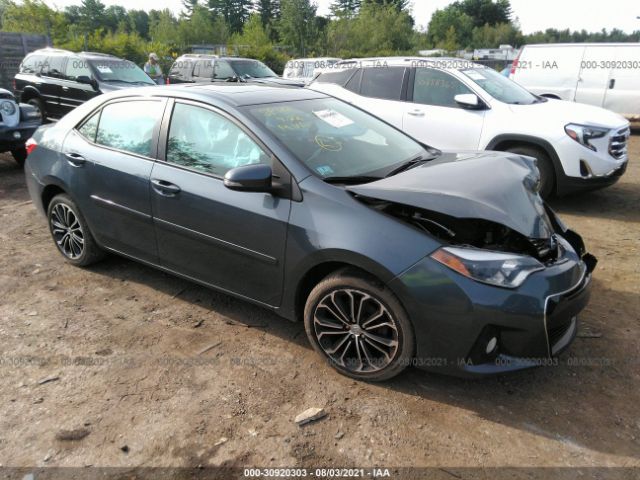 TOYOTA COROLLA 2016 2t1burhe4gc620531