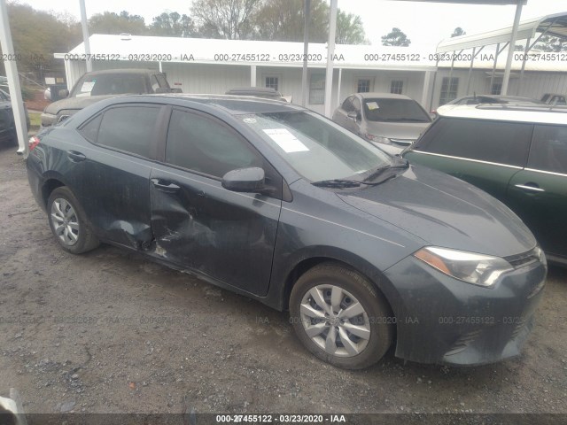 TOYOTA COROLLA 2016 2t1burhe4gc621341