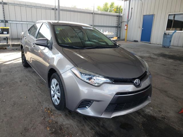 TOYOTA COROLLA L 2016 2t1burhe4gc621419