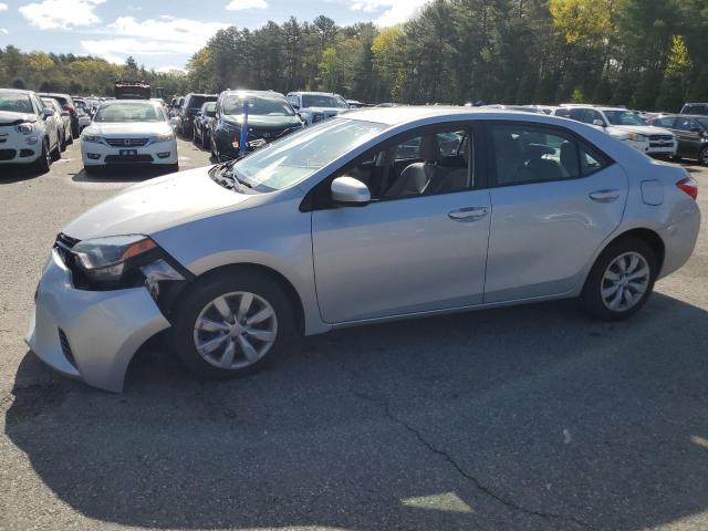 TOYOTA COROLLA 2016 2t1burhe4gc624661