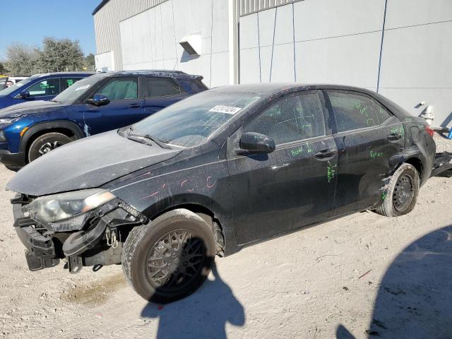 TOYOTA COROLLA 2016 2t1burhe4gc625146