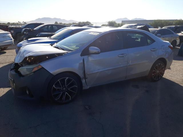 TOYOTA COROLLA 2016 2t1burhe4gc626894