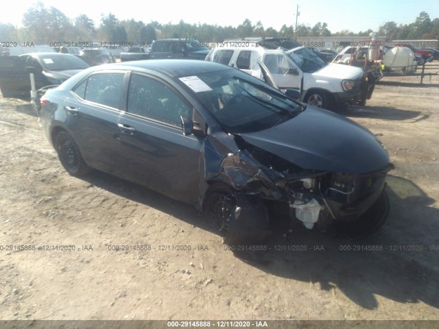 TOYOTA COROLLA 2016 2t1burhe4gc628662