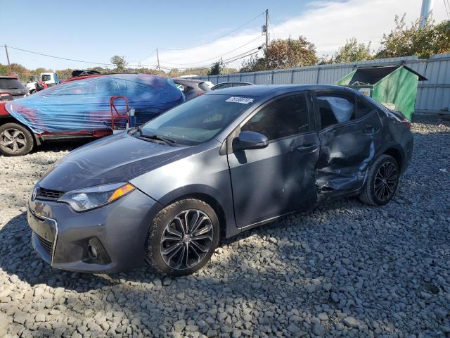 TOYOTA COROLLA L 2016 2t1burhe4gc629682