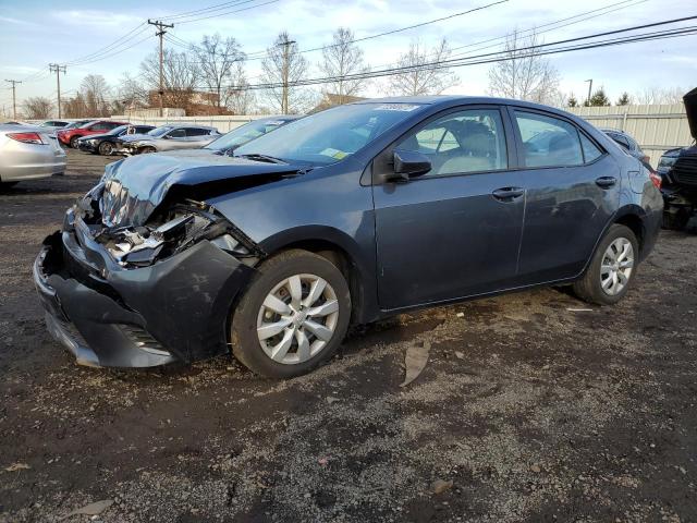 TOYOTA COROLLA L 2016 2t1burhe4gc633151