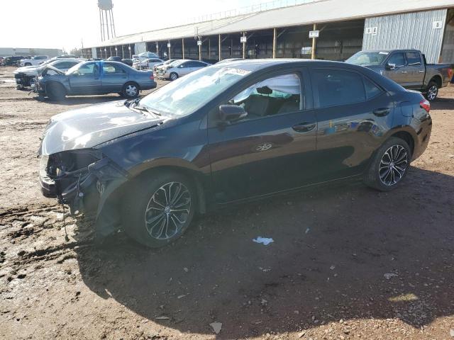 TOYOTA COROLLA L 2016 2t1burhe4gc635224