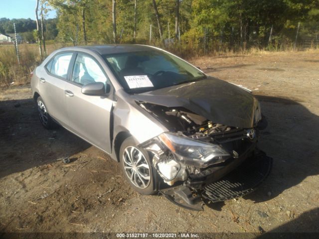 TOYOTA COROLLA 2016 2t1burhe4gc639998