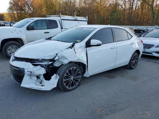 TOYOTA COROLLA 2016 2t1burhe4gc643811