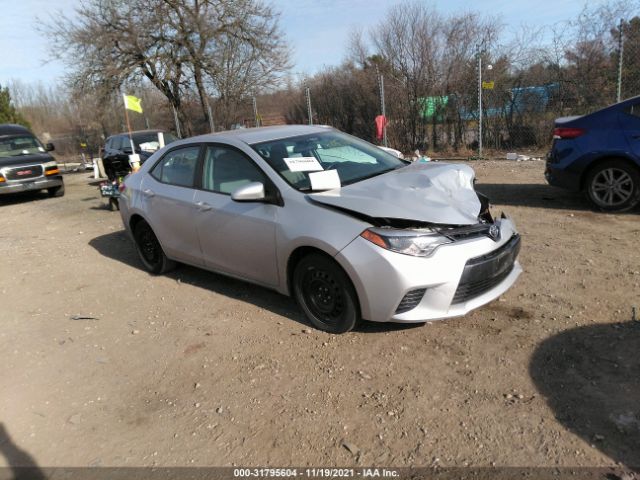 TOYOTA COROLLA 2016 2t1burhe4gc644134